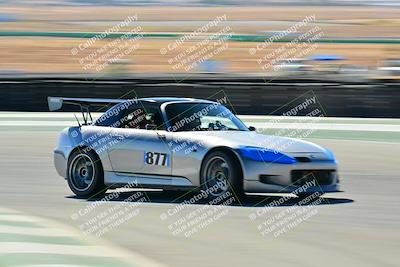 media/Nov-01-2025-Speed Ventures (Sat) [[3969607d77]]/Red Group/Session 3 (Turns 9 and 10)/